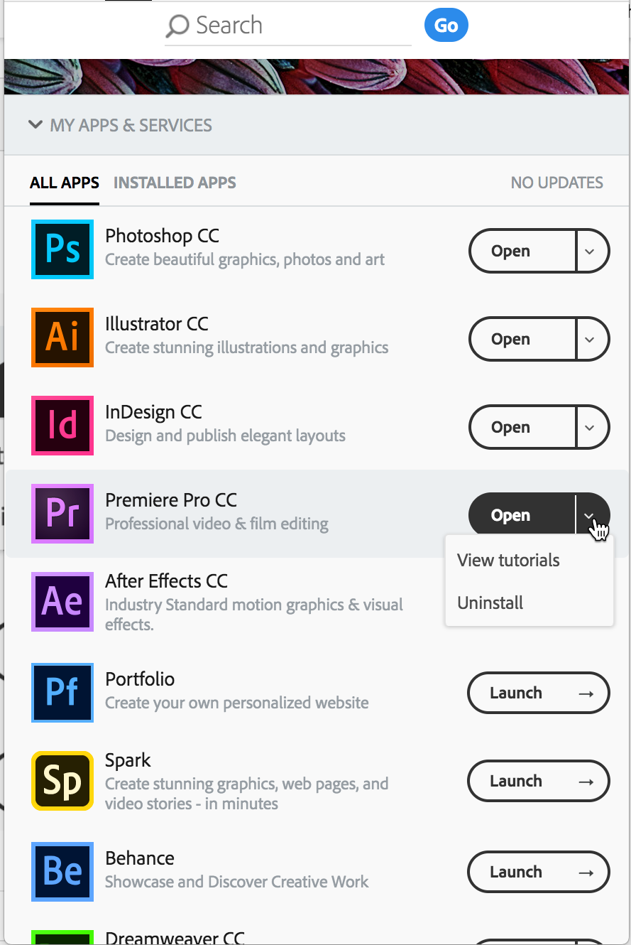 Screen Shot 2018-02-23 at 1.05.15 PM.png